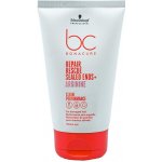 Schwarzkopf BC Bonacure Repair Rescue balzám 100 ml – Zboží Dáma