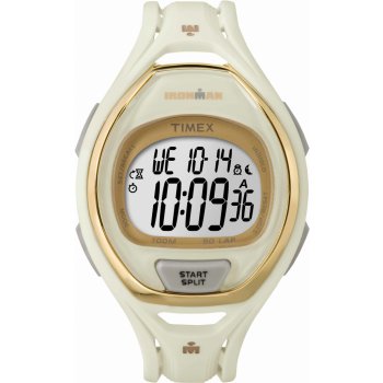 Timex TW5M06100