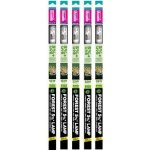 Arcadia Euro Range Forest 5% UVB T8 25 W, 75 cm/26mm – Hledejceny.cz