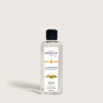 Maison Berger Fruity Sun náplň katalytické lampy 500 ml – Zboží Dáma