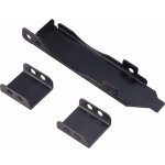 Akasa AK-MX304-08BK – Zboží Živě