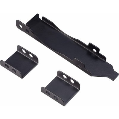 Akasa AK-MX304-08BK – Zboží Živě