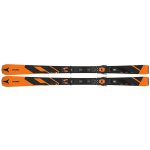 Atomic REDSTER Q5 24/25 – Zboží Dáma