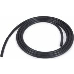 Alphacool EPDM Tube 13/10 černá / EPDM / 13/10 mm / 3 m 18641 – Hledejceny.cz