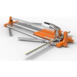 Battipav Sintesi 133 40133 – Sleviste.cz