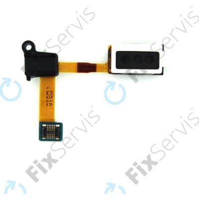 Samsung Galaxy Grand Duos i9082 - Sluchátko + Flex Kabel - GH59-12945A Genuine Service Pack