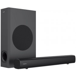 Soundbar Creative Stage 2.1