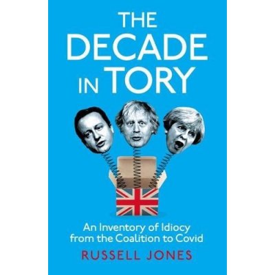 Decade in Tory