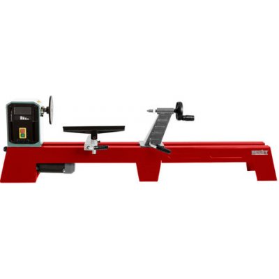 HECHT 8400 – Zboží Dáma