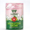 Energetický nápoj CHIMPANZEE HYDRATION DRINK Watermelon 450 g