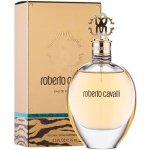 Roberto Cavalli Signature parfémovaná voda dámská 75 ml – Hledejceny.cz