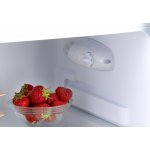 DOMO DO91705R – Zbozi.Blesk.cz