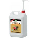 Audevard Ekyrenal 5 l – Hledejceny.cz