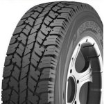 Nankang FT-7 275/65 R17 115S – Zbozi.Blesk.cz