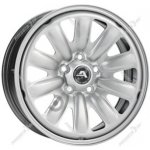 Alcar Stahlrad 130100 7Jx16 5x112 ET57 – Sleviste.cz