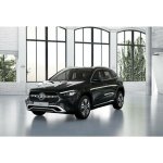 Mercedes-Benz GLA 200 120 kW