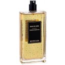 Berdoues Collection Grands Crus Oud Wa Misk parfémovaná voda unisex 100 ml tester