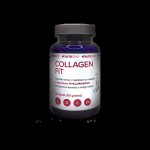 NutriStar Collagen Fit s Kyselinou Hyaluronovou 90 tablet – Hledejceny.cz