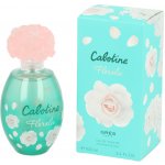 Gres Cabotine Floralie toaletní voda dámská 100 ml – Sleviste.cz