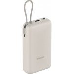 Xiaomi 33W PowerBank 20000mAh – Hledejceny.cz