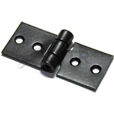 MTR Závěs kloubový Z10 – Hledejceny.cz