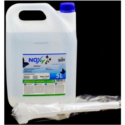 Noxy AdBlue AIR1 5 l | Zboží Auto