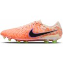 Nike LEGEND 10 ELITE FG dz3176-800