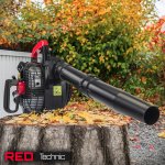 RED Technic RTODL0058 – Sleviste.cz