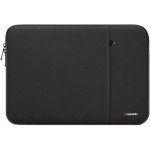 HAWEEL pouzdro na tablet nebo notebook do 11 HWL2811B černé – Zboží Živě