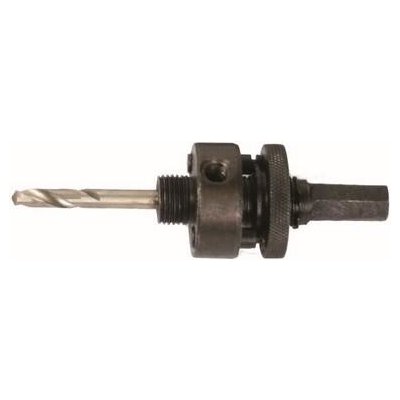 Raider RD - TM-157757 – Hledejceny.cz