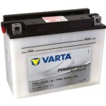Varta Y50-N18L-A/Y50-N18L-A2, 520012 – Hledejceny.cz