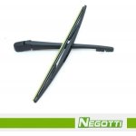 Negotti 350 mm KRT161EX