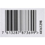 Purina Pro Plan VD Renal Function losos 10 x 85 g – Hledejceny.cz