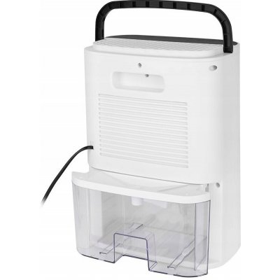 Noveen DH350 – Zbozi.Blesk.cz