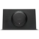 Rockford Fosgate PUNCH P300-10T – Zbozi.Blesk.cz