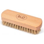 K2 AURON SOFT – Zbozi.Blesk.cz