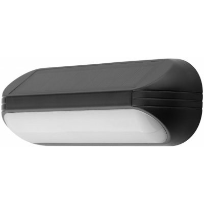 Lumiled LUMSOL3005