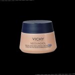 Vichy Neovadiol Rose Platinum Noční krém 50 ml – Sleviste.cz
