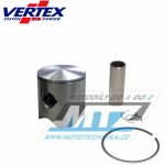 Vertex 21889B
