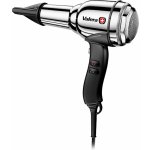 Valera Swiss Steel Master SM588.01CR Light Chrome – Sleviste.cz