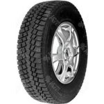 Tigar Cargo Speed 175/80 R16 101R – Sleviste.cz