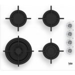 Beko HILW64122SW – Hledejceny.cz