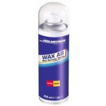 Holmenkol WaxAb Wax Remover Spray 250 ml 2024/25 – Hledejceny.cz
