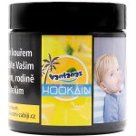 Hookain Vantanaz 50 g – Zbozi.Blesk.cz