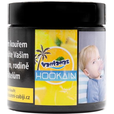 Hookain Vantanaz 50 g