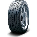 Kumho Ecsta KL17 235/70 R16 106H – Hledejceny.cz