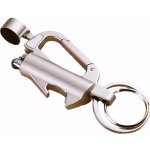 Gaira® Benzínový 8201 Barva ocelová – Hledejceny.cz