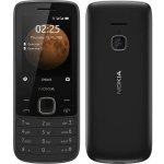 Nokia 225 – Zboží Mobilmania