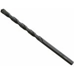 Makita P-59623 – Hledejceny.cz