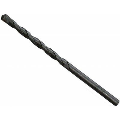 Makita P-59623 – Hledejceny.cz